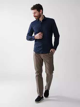 JOOP | Jerseyhemd Slim Fit PAI | 